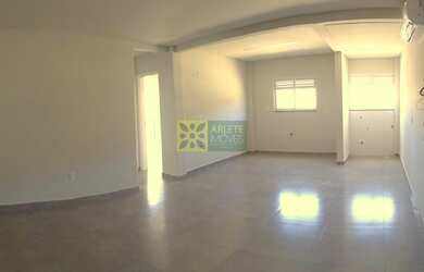 Imagem 5: Apartamento - Porto Belo SC