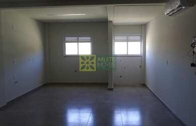 Imagem 4: Apartamento - Porto Belo SC