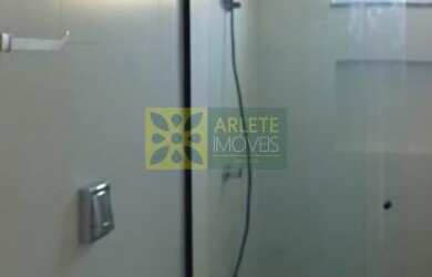 Imagem 10: Apartamento - Porto Belo SC