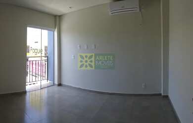 Imagem 9: Apartamento - Porto Belo SC