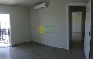Imagem 7: Apartamento - Porto Belo SC