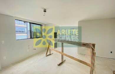 Imagem 2: Apartamento - Porto Belo SC