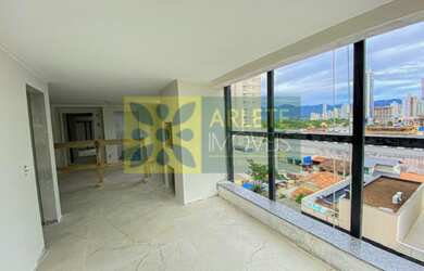 Imagem 5: Apartamento - Porto Belo SC