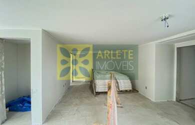 Imagem 6: Apartamento - Porto Belo SC