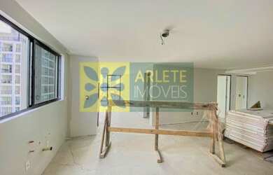 Imagem 8: Apartamento - Porto Belo SC