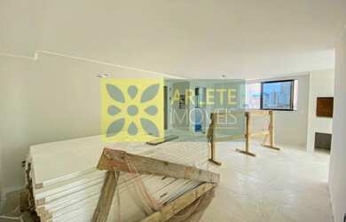 Imagem 9: Apartamento - Porto Belo SC