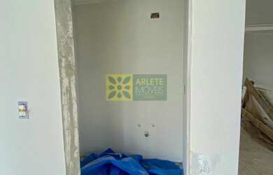 Imagem 11: Apartamento - Porto Belo SC