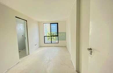 Imagem 12: Apartamento - Porto Belo SC