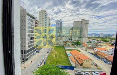 Imagem 15: Apartamento - Porto Belo SC