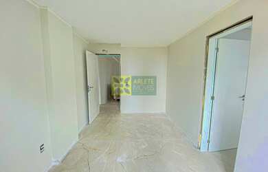 Imagem 13: Apartamento - Porto Belo SC