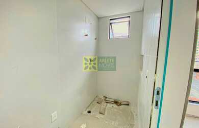 Imagem 16: Apartamento - Porto Belo SC