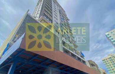 Imagem 1: Apartamento - Porto Belo SC