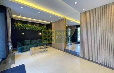 Imagem 2: Apartamento - Porto Belo SC