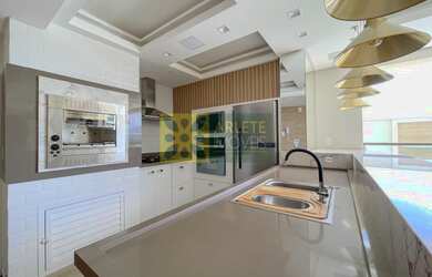 Imagem 3: Apartamento - Porto Belo SC