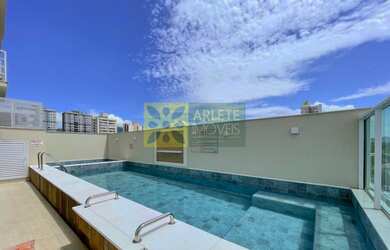 Imagem 5: Apartamento - Porto Belo SC