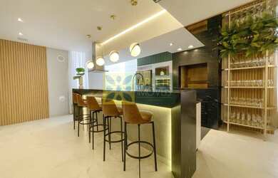 Imagem 6: Apartamento - Porto Belo SC