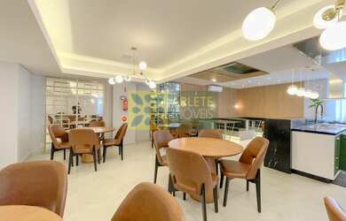 Imagem 7: Apartamento - Porto Belo SC