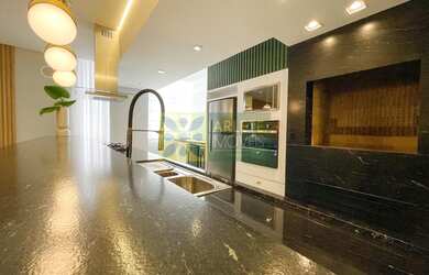 Imagem 8: Apartamento - Porto Belo SC