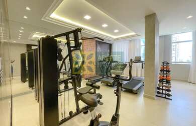 Imagem 10: Apartamento - Porto Belo SC