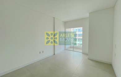 Imagem 12: Apartamento - Porto Belo SC