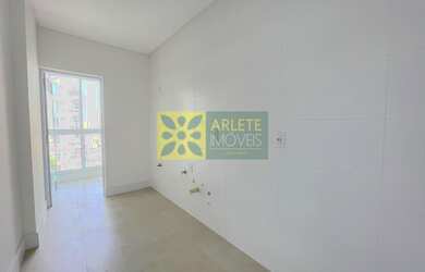 Imagem 13: Apartamento - Porto Belo SC