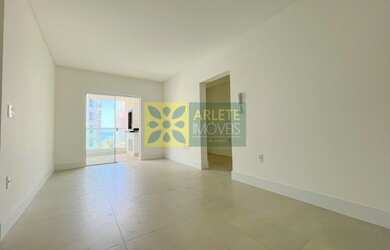 Imagem 14: Apartamento - Porto Belo SC