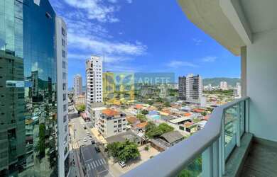 Imagem 15: Apartamento - Porto Belo SC