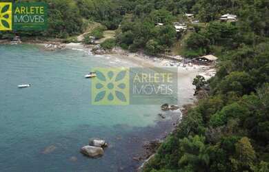 Imagem 2: Terreno - Porto Belo SC. 3.320m² de Área