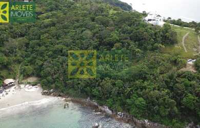 Imagem 3: Terreno - Porto Belo SC. 3.320m² de Área