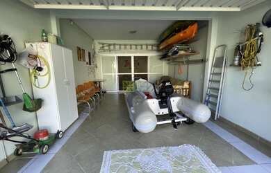 Imagem 3: Casa - Porto Belo SC