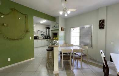 Imagem 6: Casa - Porto Belo SC