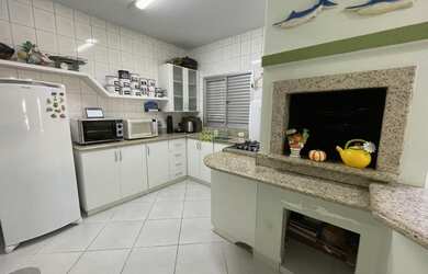 Imagem 7: Casa - Porto Belo SC