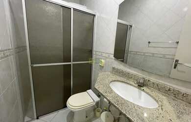 Imagem 11: Casa - Porto Belo SC