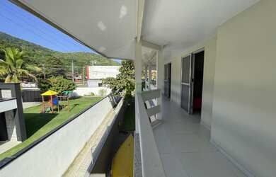 Imagem 16: Casa - Porto Belo SC