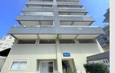 Imagem: O apartamento possui 3 Dormitórios, 1 Suíte, 2 Banheiros