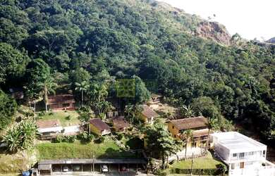 Imagem 4: Pousada - Porto Belo SC. Piscina