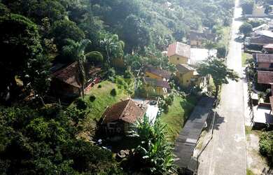 Imagem 7: Pousada - Porto Belo SC. Piscina