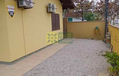 Imagem 3: Casa - Porto Belo SC. Churrasqueira, Ar-condicionado, Área de serviçoe252m²...