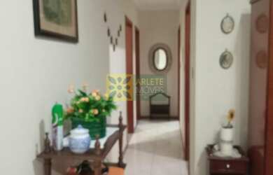 Imagem 8: Casa - Porto Belo SC. Churrasqueira, Ar-condicionado, Área de serviçoe252m²...