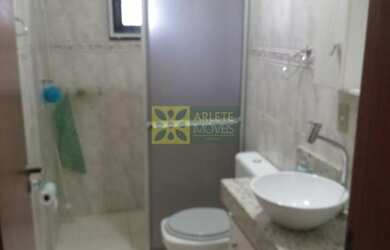 Imagem 10: Casa - Porto Belo SC. Churrasqueira, Ar-condicionado, Área de serviçoe252m²...