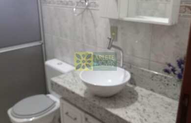 Imagem 11: Casa - Porto Belo SC. Churrasqueira, Ar-condicionado, Área de serviçoe252m²...