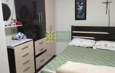 Imagem 12: Casa - Porto Belo SC. Churrasqueira, Ar-condicionado, Área de serviçoe252m²...