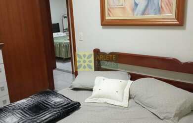 Imagem 15: Casa - Porto Belo SC. Churrasqueira, Ar-condicionado, Área de serviçoe252m²...