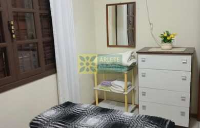 Imagem 16: Casa - Porto Belo SC. Churrasqueira, Ar-condicionado, Área de serviçoe252m²...