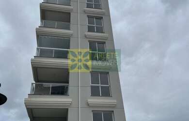 Imagem: O apartamento à venda possui 2 Dormitórios, 2 Suítes, 2 Banheiros