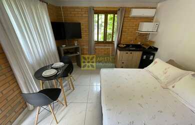 Imagem 8: Casa - Porto Belo SC. Churrasqueira, Ar-condicionado, 20m² de Área Privadae2...