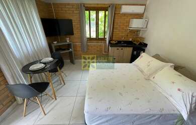 Imagem 7: Casa - Porto Belo SC. Churrasqueira, Ar-condicionado, 20m² de Área Privadae2...