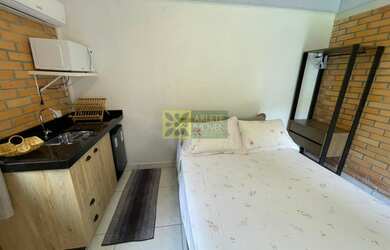 Imagem 12: Casa - Porto Belo SC. Churrasqueira, Ar-condicionado, 20m² de Área Privadae2...