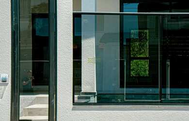 Imagem: A casa possui 3 Dormitórios, 3 Suítes, 4 Banheiros, 3 Vagas