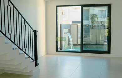 Imagem 11: Casa - Porto Belo SC. Piscina, Churrasqueira, Vista para o mareÁrea de...